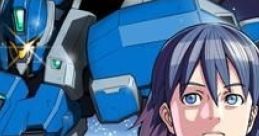 Strania: The Stella Machina (XBLA) Seisō Kōki Strania 星霜鋼機ストラニア - Video Game Video game from Strania: The Stella