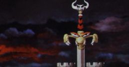 Super Mario aRPeGgiator Super Mario RPG: Legend of the Seven Stars - Video Game Video game from Super Mario aRPeGgiator