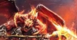 Sword Coast Legends - Video Game Video game from Sword Coast Legends for Linux, MacOS, PS4, Windows, Xbox One. Published by