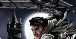 Swordbreaker The Game - Video Game Video game from Swordbreaker The Game for Android, iOS, MacOS, Mobile, PS Vita, PS4,