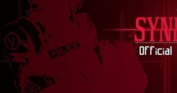 Synergia Official - Video Game Video game from Synergia Official for Linux, MacOS, PS Vita, PS4, PS5, Switch, Windows, Xbox