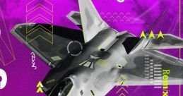 Take Me Higher (Remixes) - JAKAZiD - Video Game Video game from Take Me Higher (Remixes) / JAKAZiD. Published by Aural