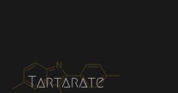 Tartarate_samplepack_01 - Tartarate - Video Game