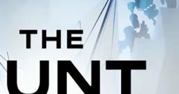 The Hunt: Mega Edition ROBLOX - Video Game Video game from The Hunt: Mega Edition ROBLOX for Android, iOS, MacOS, Mobile,