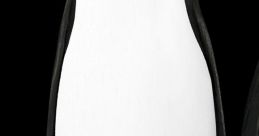 Kowalski