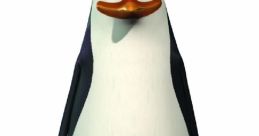 Kowalski