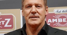 Ralf Moeller
