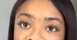Skai Jackson