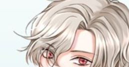 Ryota Sakuraba (Tsukipro)