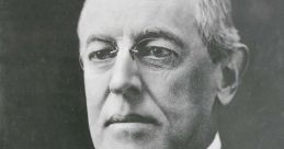 Woodrow