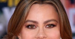 Sofía Vergara