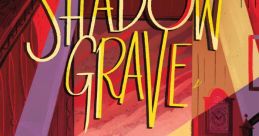Shadow from the grave v4