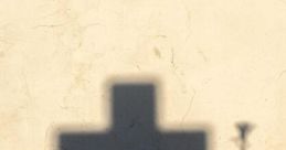Shadow From The Grave V1