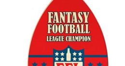 Fantasy Football Opener