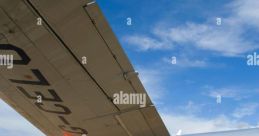 JET2