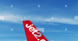 Jet2