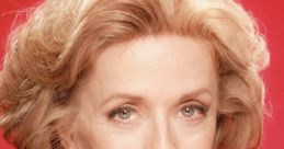 Holland Taylor