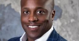Mr Wesley Voice By Micah Dailey Life