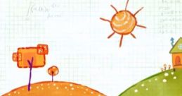 Peg + Cat Peg (Peg Voice)