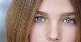 Teagan Croft