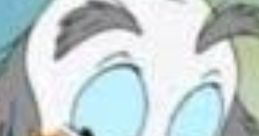 Ludwig Von Drake Voice - Mickey Mouse Works (Tv Show) (Corey Burton)