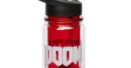 Doom Whatever
