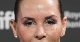 Embeth Davidtz
