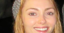 Annasophia Robb AnnaSophia Robb (born December 8, 1993) is an American actress, model, and singer. She began her career as a