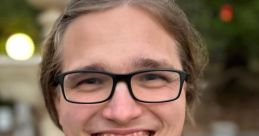 Markus Hayes