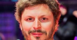 Michael Cera