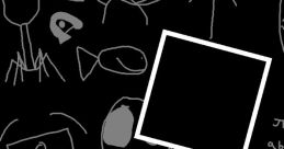 "The Archives Release" A Clicker Gaem 4th Year Anniversary Album "The Archives Release" CD Album - Video Game Video game