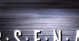 A.R.S.E.N.A.L: Taste the Power ARSENAL: Taste the Power Arsenal Taste the Power - Video Game Video game from A.R.S.E.N.A.L: