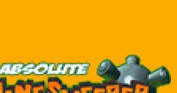 Absolute Minesweeper - Video Game Video game from Absolute Minesweeper for Mobile. Published by Digital Chocolate (2006).
