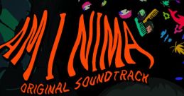 Am I Nima (demo) - Video Game