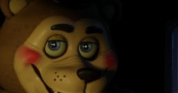 Animatronic Memories (Original track) Animatronic Memories OST - Video Game