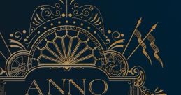 Anno 1800 – Post-Launch Compilation Original Game track Anno 1800 - Video Game Video game from Anno 1800 – Post-Launch