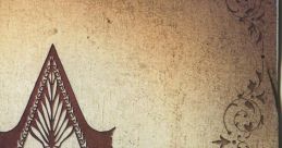 ASSASSIN'S CREED THE EZIO : BEST OF THE ORIGINAL GAME TRACK Assassin's Creed II Assassin's Creed Revelations Assassin's Creed