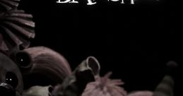 Banshee (Original track) Banshee (Fazbear's Pizzeria Tycoon) OST - Video Game