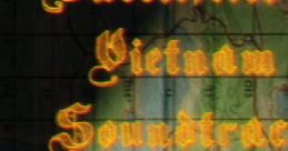 Battlefield 2 proyect Reality Vietnam + Eve of destruction BF 2 Vietnam, it also uses some tracks from battlefield 2 -