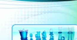 Chess & Backgammon Classics Chess Classics Backgammon Classics - Video Game