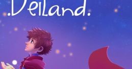 Deiland - Video Game Video game from Deiland for Android, iOS, MacOS, PS4, Windows. Published by 101XP (2018). Uploaded