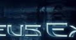 Deus Ex 2027 track Project 2027, DX2027 - Video Game