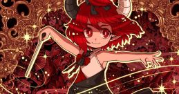 DRAGON POKER ORIGINAL TRACK IV DRAGON POKER - Video Game