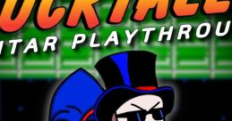 DuckTales Guitar Playthrough DuckTales GP DuckTales - Video Game Video game from DuckTales Guitar Playthrough DuckTales
