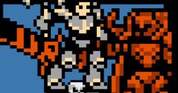 Dungeons & DoomKnights (Original Video Game track) - Video Game