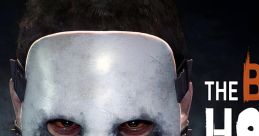 Dying Light: The Bozak Horde (Original Game track) Dying Light: The Bozak Horde OST Bozak Horde OST Dying Light Bozak Horde -