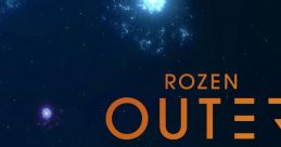 End Times (from "Outer Wilds") Outer Wilds Rozen Mecha Dream Records - Video Game