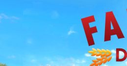 Farmer's Dynasty - Video Game Video game from Farmer's Dynasty for Windows. Published by Toplitz Productions (2019).