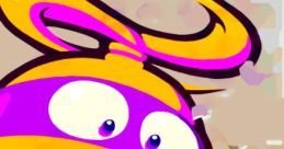 Flat Pack Flat Pack Nitrome Flat Pack track Flat Pack OST Flat Pack (2017) Flat Pack iOS - Video Game Video game from