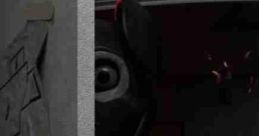 Freddy's: Reanimated (Original track) Freddy's: Reanimated OST - Video Game
